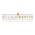 SoCal Fire Pits Coupons