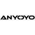 ANYOYO Coupons