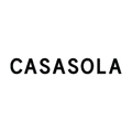 CASASOLA Coupons