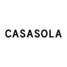 CASASOLA coupons
