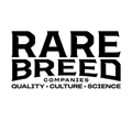 Rare Breed Health Coupons