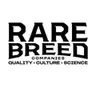 Rare Breed Health coupons