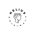 Helius Originals Coupons