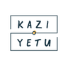 Kazi Yetu coupons