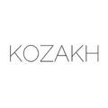 KOZAKH Coupons