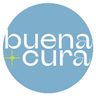 Buena Cura coupons