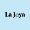 La Joya Jewelry Coupons