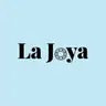 La Joya Jewelry coupons