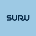Suru Health Coupons