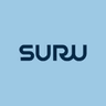 Suru Health coupons
