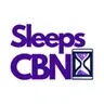 SleepsCBN coupons