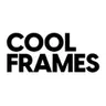 Cool Frames coupons