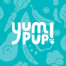 Yum Pup vouchers