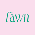 Fawn Coupons
