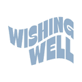 Wishing Well Coupons
