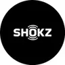 SHOKZ coupons