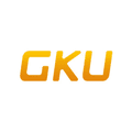 GKU Coupons