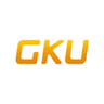 GKU coupons