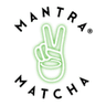 Mantra Matcha coupons