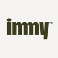 immy Coupons