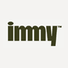 immy coupons