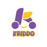 KRIDDO coupons