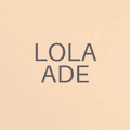 Lola Ade Coupons