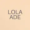 Lola Ade coupons