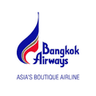 Bangkok Airways vouchers