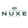 NUXE coupons