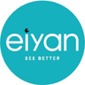 Eiyan Lens coupons