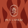 Isla Capricho Homeware coupons