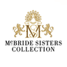 McBride Sisters vouchers