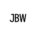 JBW logo