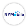 New York Mobile coupons