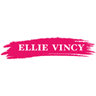 Ellie Vincy Nails vouchers