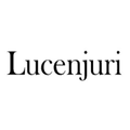 Lucenjuri Coupons