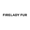 Firelady Sheepskin coupons