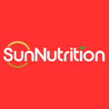Sun Nutrition Coupons