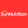 Sun Nutrition coupons