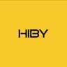 Hiby Music coupons