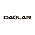 DAOLAR Coupons