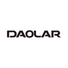 DAOLAR coupons