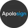 ApoloSign coupons