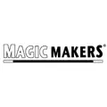 Magic Makers Coupons