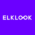 Elklook Eyewear Coupons