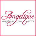Angelique Lingerie Coupons
