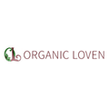 Organic Loven Coupons