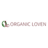 Organic Loven coupons