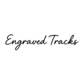 Engraved Tracks Coupons